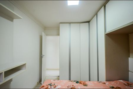 Quarto 1 de apartamento à venda com 2 quartos, 51m² em Vila Pirituba, São Paulo