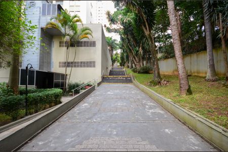 Apartamento à venda com 51m², 2 quartos e 1 vaga Apartamento à venda com 51m², 2 quartos e 1 vagaÁrea comum