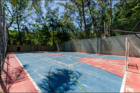 Apartamento à venda com 51m², 2 quartos e 1 vaga Apartamento à venda com 51m², 2 quartos e 1 vagaQuadra Esportiva