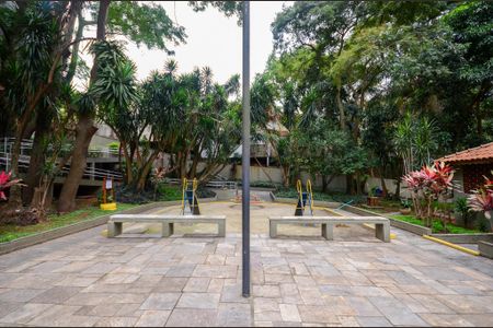 Apartamento à venda com 51m², 2 quartos e 1 vaga Apartamento à venda com 51m², 2 quartos e 1 vagaÁrea comum