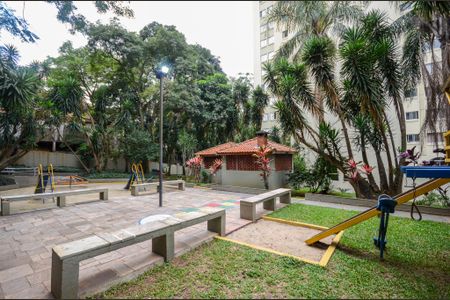 Apartamento à venda com 51m², 2 quartos e 1 vaga Apartamento à venda com 51m², 2 quartos e 1 vagaÁrea comum