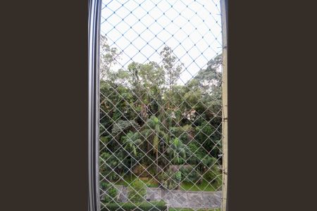Apartamento à venda com 51m², 2 quartos e 1 vaga Apartamento à venda com 51m², 2 quartos e 1 vagaQuarto 2 - Janela