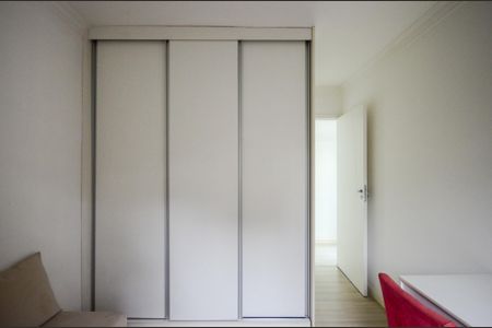 Apartamento à venda com 51m², 2 quartos e 1 vaga Apartamento à venda com 51m², 2 quartos e 1 vagaQuarto 2