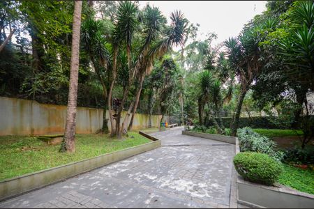 Apartamento à venda com 51m², 2 quartos e 1 vaga Apartamento à venda com 51m², 2 quartos e 1 vagaÁrea comum