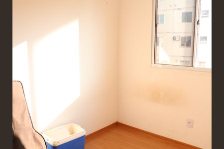 Apartamento à venda com 2 quartos, 53m² em Setor Perim, Goiânia