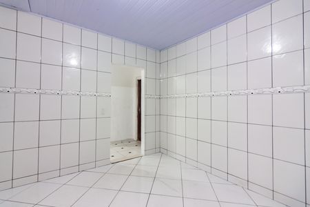 Casa para alugar com 13m², 1 quarto e sem vaga Casa para alugar com 13m², 1 quarto e sem vagaCozinha