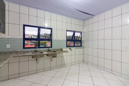 Casa para alugar com 13m², 1 quarto e sem vaga Casa para alugar com 13m², 1 quarto e sem vagaCozinha