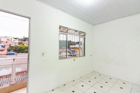 Casa para alugar com 13m², 1 quarto e sem vaga Casa para alugar com 13m², 1 quarto e sem vagaComodo