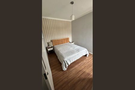 Apartamento para alugar com 73m², 3 quartos e 1 vaga Apartamento para alugar com 73m², 3 quartos e 1 vagaQuarto