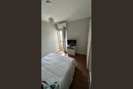 Apartamento para alugar com 73m², 3 quartos e 1 vaga Apartamento para alugar com 73m², 3 quartos e 1 vagaQuarto