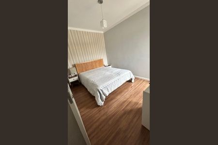 Apartamento para alugar com 73m², 3 quartos e 1 vaga Apartamento para alugar com 73m², 3 quartos e 1 vagaQuarto