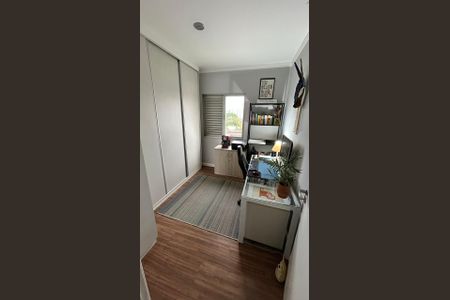 Apartamento para alugar com 73m², 3 quartos e 1 vaga Apartamento para alugar com 73m², 3 quartos e 1 vagaQuarto