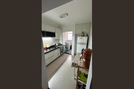 Apartamento para alugar com 73m², 3 quartos e 1 vaga Apartamento para alugar com 73m², 3 quartos e 1 vagaCozinha