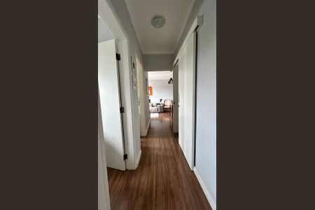 Apartamento para alugar com 73m², 3 quartos e 1 vaga Apartamento para alugar com 73m², 3 quartos e 1 vagaQuarto