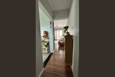 Apartamento para alugar com 73m², 3 quartos e 1 vaga Apartamento para alugar com 73m², 3 quartos e 1 vagaQuarto