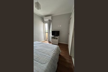 Apartamento para alugar com 73m², 3 quartos e 1 vaga Apartamento para alugar com 73m², 3 quartos e 1 vagaQuarto