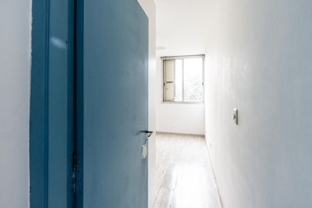 Quarto 1 de apartamento para alugar com 2 quartos, 63m² em Lapa, São Paulo