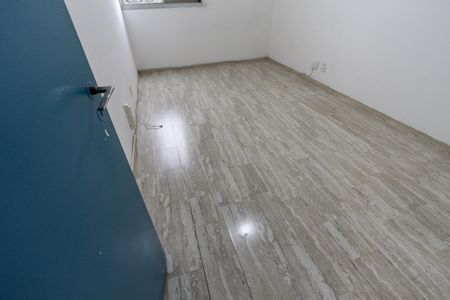 Apartamento para alugar com 63m², 2 quartos e 1 vaga