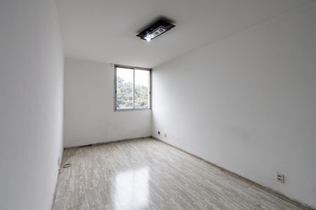 Apartamento para alugar com 63m², 2 quartos e 1 vaga Apartamento para alugar com 63m², 2 quartos e 1 vagaSala