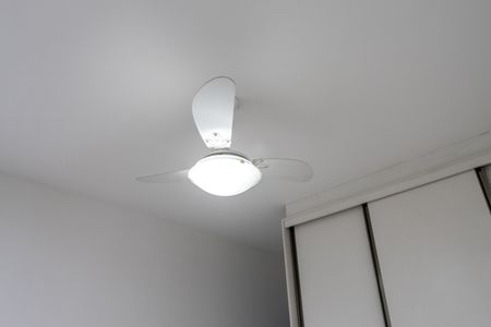 Apartamento para alugar com 63m², 2 quartos e 1 vaga Apartamento para alugar com 63m², 2 quartos e 1 vagaQuarto 1