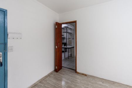 Apartamento para alugar com 63m², 2 quartos e 1 vaga Apartamento para alugar com 63m², 2 quartos e 1 vagaSala