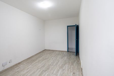 Apartamento para alugar com 63m², 2 quartos e 1 vaga Apartamento para alugar com 63m², 2 quartos e 1 vagaQuarto 2