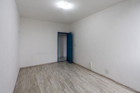 Apartamento para alugar com 63m², 2 quartos e 1 vaga Apartamento para alugar com 63m², 2 quartos e 1 vagaQuarto 2
