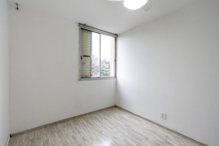 Quarto 1 de apartamento para alugar com 2 quartos, 63m² em Lapa, São Paulo