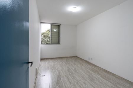Apartamento para alugar com 63m², 2 quartos e 1 vaga Apartamento para alugar com 63m², 2 quartos e 1 vagaQuarto 2