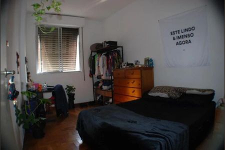 Foto 14 de apartamento à venda com 4 quartos, 130m² em Bela Vista, São Paulo