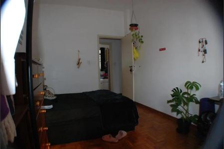 Foto 10 de apartamento à venda com 4 quartos, 130m² em Bela Vista, São Paulo