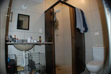 Foto 13 de apartamento à venda com 4 quartos, 130m² em Bela Vista, São Paulo