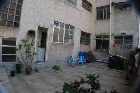 Apartamento à venda com 130m², 4 quartos e 1 vaga Apartamento à venda com 130m², 4 quartos e 1 vagaFoto 08