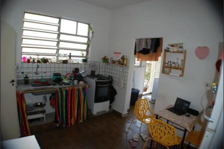 Apartamento à venda com 130m², 4 quartos e 1 vaga Apartamento à venda com 130m², 4 quartos e 1 vagaFoto 06