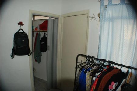 Foto 12 de apartamento à venda com 4 quartos, 130m² em Bela Vista, São Paulo