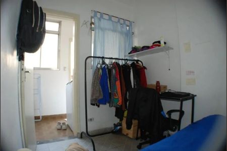 Foto 11 de apartamento à venda com 4 quartos, 130m² em Bela Vista, São Paulo