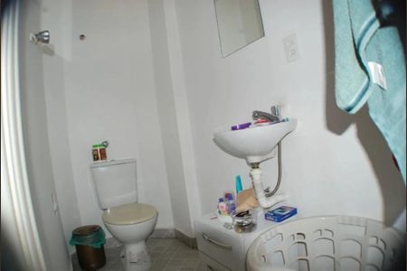Foto 03 de apartamento à venda com 4 quartos, 130m² em Bela Vista, São Paulo