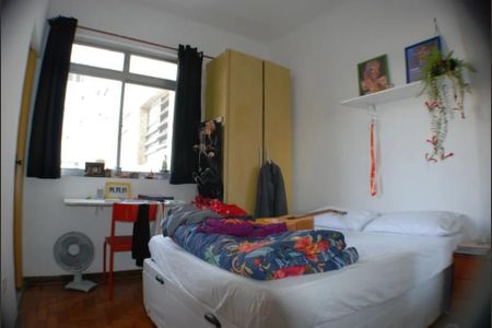 Foto 16 de apartamento à venda com 4 quartos, 130m² em Bela Vista, São Paulo