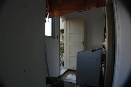 Apartamento à venda com 130m², 4 quartos e 1 vaga Apartamento à venda com 130m², 4 quartos e 1 vagaFoto 07