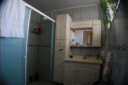 Foto 15 de apartamento à venda com 4 quartos, 130m² em Bela Vista, São Paulo