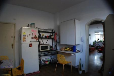 Apartamento à venda com 130m², 4 quartos e 1 vaga Apartamento à venda com 130m², 4 quartos e 1 vagaFoto 05