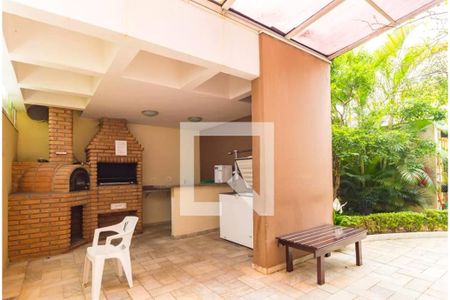 Apartamento à venda com 139m², 2 quartos e 2 vagas Apartamento à venda com 139m², 2 quartos e 2 vagasÁrea comum