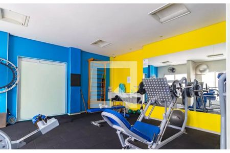 Apartamento à venda com 139m², 2 quartos e 2 vagas Apartamento à venda com 139m², 2 quartos e 2 vagasÁrea comum
