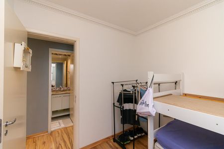 Apartamento à venda com 139m², 2 quartos e 2 vagas Apartamento à venda com 139m², 2 quartos e 2 vagasQuarto 1
