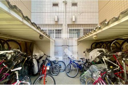 Apartamento à venda com 139m², 2 quartos e 2 vagas Apartamento à venda com 139m², 2 quartos e 2 vagasÁrea comum