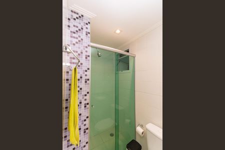 Apartamento à venda com 139m², 2 quartos e 2 vagas Apartamento à venda com 139m², 2 quartos e 2 vagasBanheiro 2