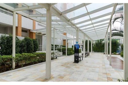 Apartamento à venda com 139m², 2 quartos e 2 vagas Apartamento à venda com 139m², 2 quartos e 2 vagasÁrea comum