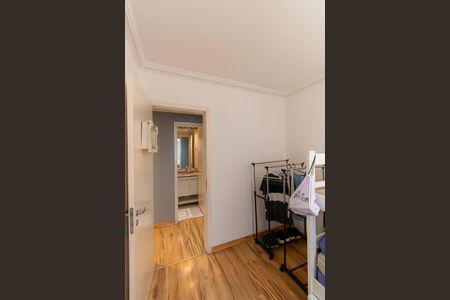 Apartamento à venda com 139m², 2 quartos e 2 vagas Apartamento à venda com 139m², 2 quartos e 2 vagasQuarto 1