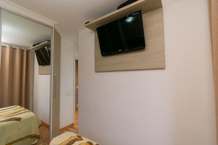 Apartamento à venda com 139m², 2 quartos e 2 vagas Apartamento à venda com 139m², 2 quartos e 2 vagasSuíte