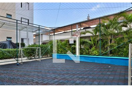 Apartamento à venda com 139m², 2 quartos e 2 vagas Apartamento à venda com 139m², 2 quartos e 2 vagasÁrea comum